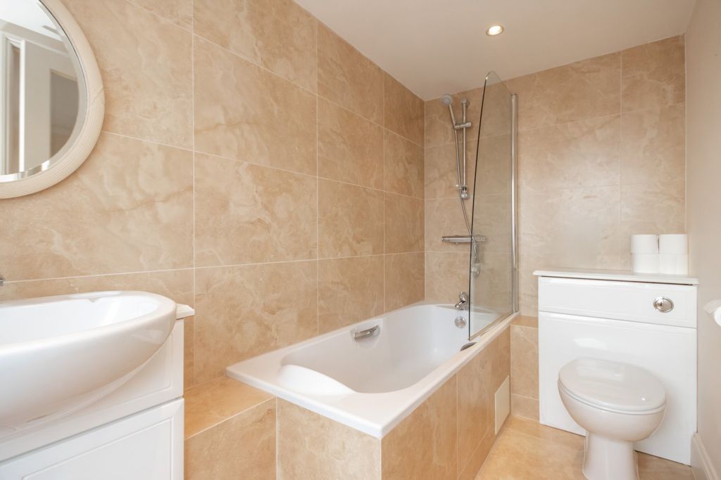 Additional image 12 of 4 bed semi-detached house for saleGlategny Esplanade, St Peter Port GY1