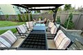 Additional image 34 of 4495 Castleton Rd SW, Port Orchard, WA, 98367