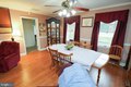 Additional image 15 of 30332 Dagsboro Rd, Salisbury, MD, 21804