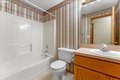 Additional image 24 of 18520 SE 22nd Way, Vancouver, WA, 98683