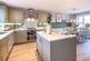 Additional image 3 of Plot 24, The Haversham, Rectory Woods, Rectory Lane, Standish