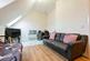 Additional image 6 of Kneesworth Street, Royston