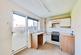 Additional image 9 of Pheasant Close - Covingham, Swindon, SN3