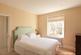 Additional image 21 of Fentiman Road, London, SW8