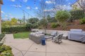 Additional image 54 of 1101 Via Hispano, Newbury Park, CA, 91320