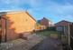 Additional image 12 of Ferndale Close, Freckleton PR4