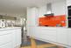 Additional image 5 of Ryders Avenue, Westgate-on-Sea, Kent, CT8