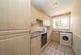 Additional image 8 of Basildon Close, Watford