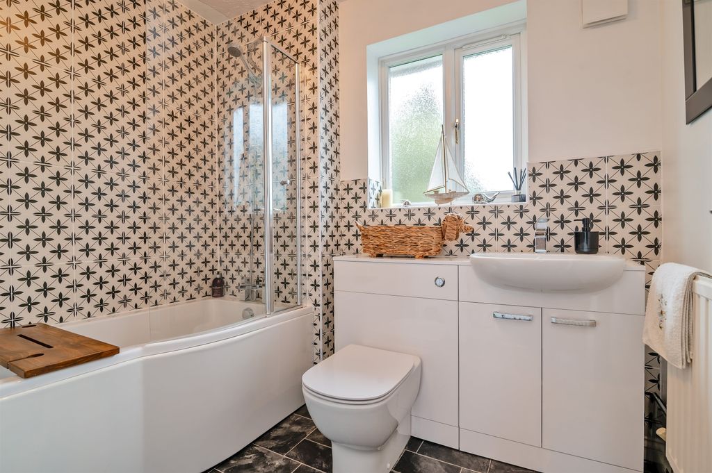Additional image 16 of 4 bed detached house for saleCanon Lane, Caerwent, Caldicot, Monmouthshire NP26
