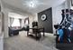 Additional image 6 of Vicarage Lane, Blackpool