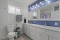 Additional image 21 of 832 Jackson St, Winters, CA, 95694