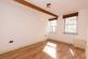 Challoner Street, Cockermouth CA13 photo 5
