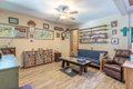 Additional image 17 of 30481 Rl Smith Logging Rd, Oak Run, CA, 96069