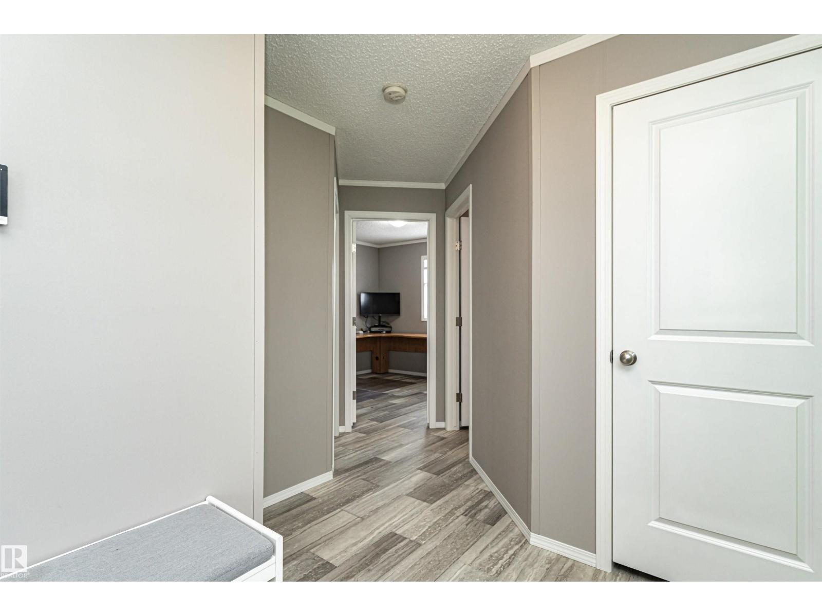 Additional image 4 of 6 Aspen Avenue, Morinville, AB, T8R2P7