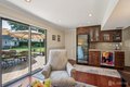 Additional image 13 of 1453 Tooz Pl, South Plainfield, NJ, 07080