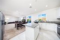 Additional image 16 of 3473 E Sweetbay Way, Ontario, CA, 91761
