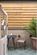 Additional image 65 of De Beauvoir Square, London, N1