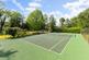 Additional image 21 of Pook Hill, Chiddingfold, GU8