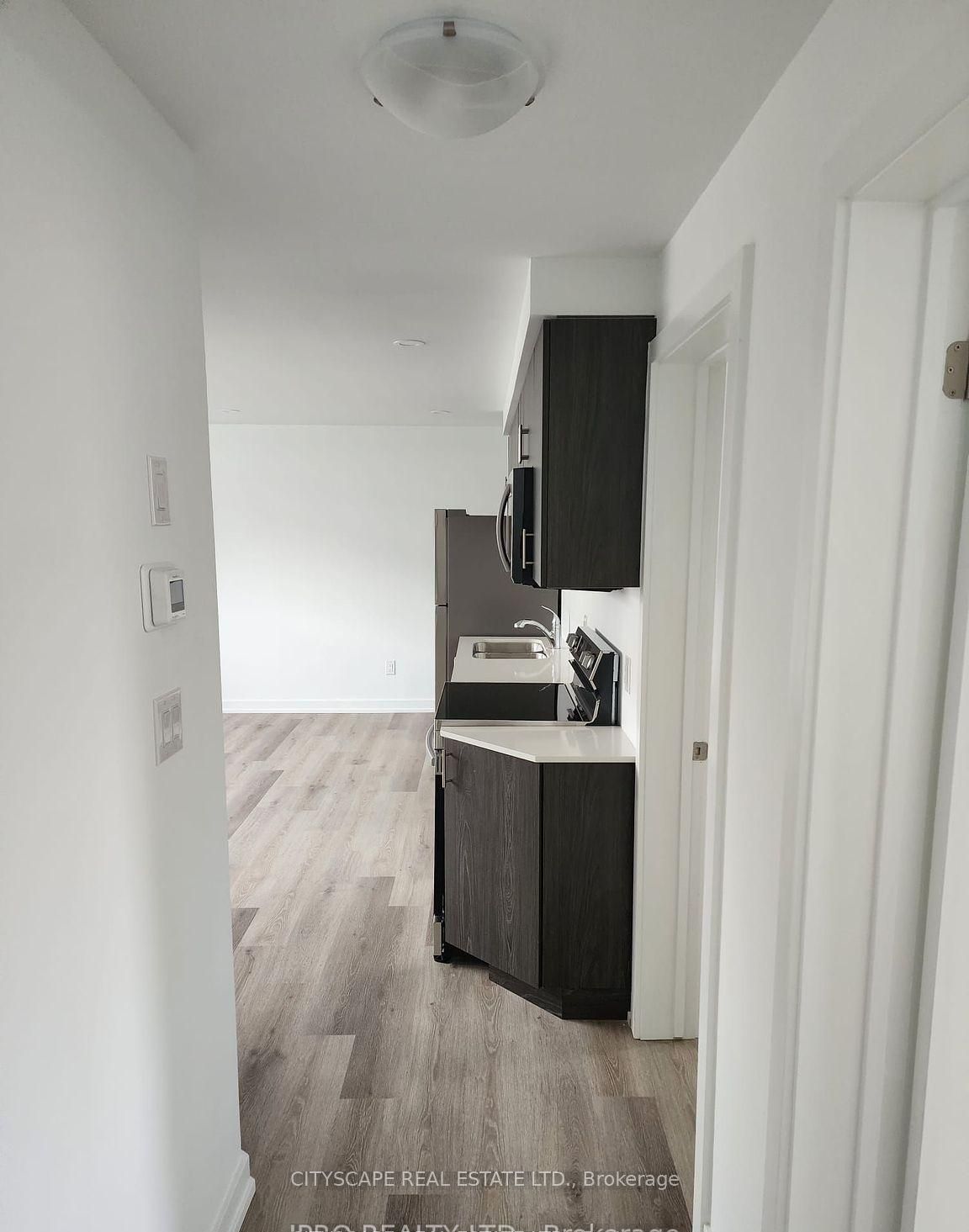 Additional image 6 of 814-4263 Fourth Avenue, Niagara Falls, ON, L2E 0C2