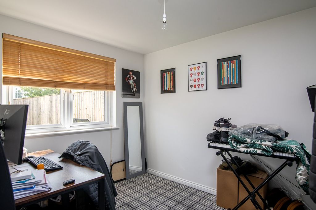 Additional image 9 of 4 bed terraced house for saleSt Johns Road, St Helier JE2