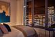 Additional image 8 of Park Drive, Canary Wharf, E14