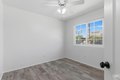 Additional image 27 of 10008 Cheyenne Dr, Bakersfield, CA, 93312