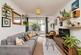 Brendon Grove, Bingham, Nottinghamshire, NG13