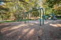 Additional image 34 of 10 Tagliabue Rd, Shoreham, NY, 11786
