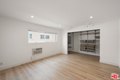 Additional image 17 of 2884 Sawtelle Blvd Apt 108, Los Angeles, CA, 90064