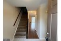 Additional image 2 of 3726 Ferrara Dr, Silver Spring, MD, 20906