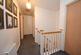 Additional image 19 of Bramble Close, Standish, Wigan, WN6 0GS