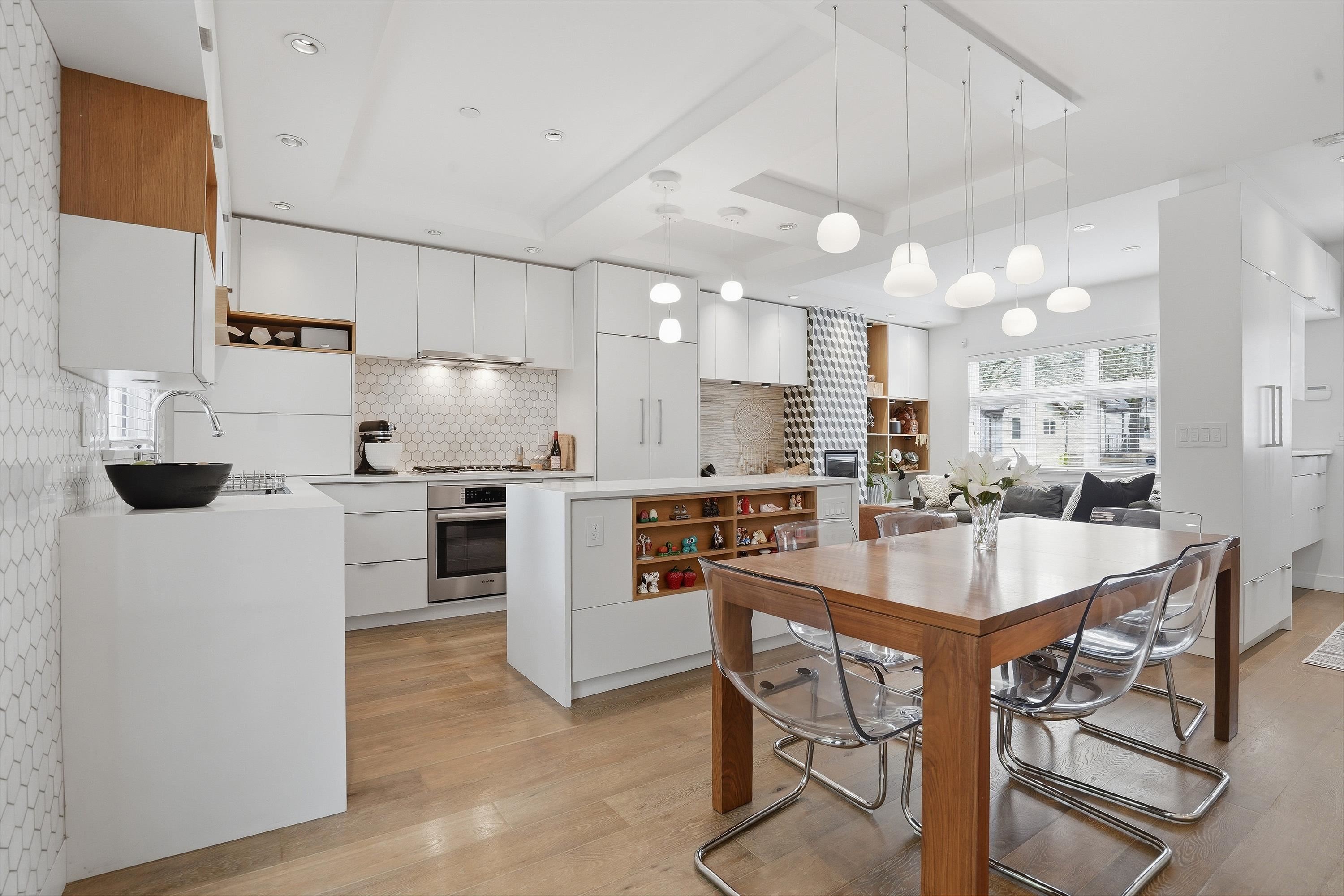 Additional image 6 of 73 27th Avenue E, Vancouver, BC, V5V 2K3