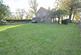 Additional image 9 of Sycamore Cottage, Main Road, Carrington