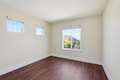 Additional image 16 of 2424 Catamaran Way, Stockton, CA, 95206