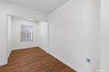 Additional image 13 of 210 E Bush St, Lemoore, CA, 93245