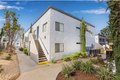 Additional image 19 of 1333 Reche Canyon Rd, Colton, CA, 92324