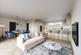 Additional image 5 of Farmstead Manor, Main Road, Woodham Ferrers, CM3 8RJ