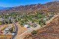 Additional image 47 of 35225 Crystal St, Yucaipa, CA, 92399