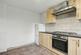 Additional image 6 of Hainault Avenue, Milton Keynes