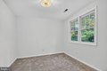 Additional image 35 of 11902 Bernard Dr, Silver Spring, MD, 20902