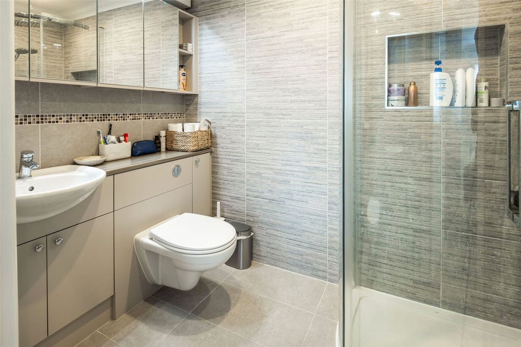 Additional image 11 of 4 bed detached house for saleLa Grande Route De La Cote, St Clement, Jersey JE2