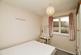 Additional image 12 of Dale Close, Colchester, CO3