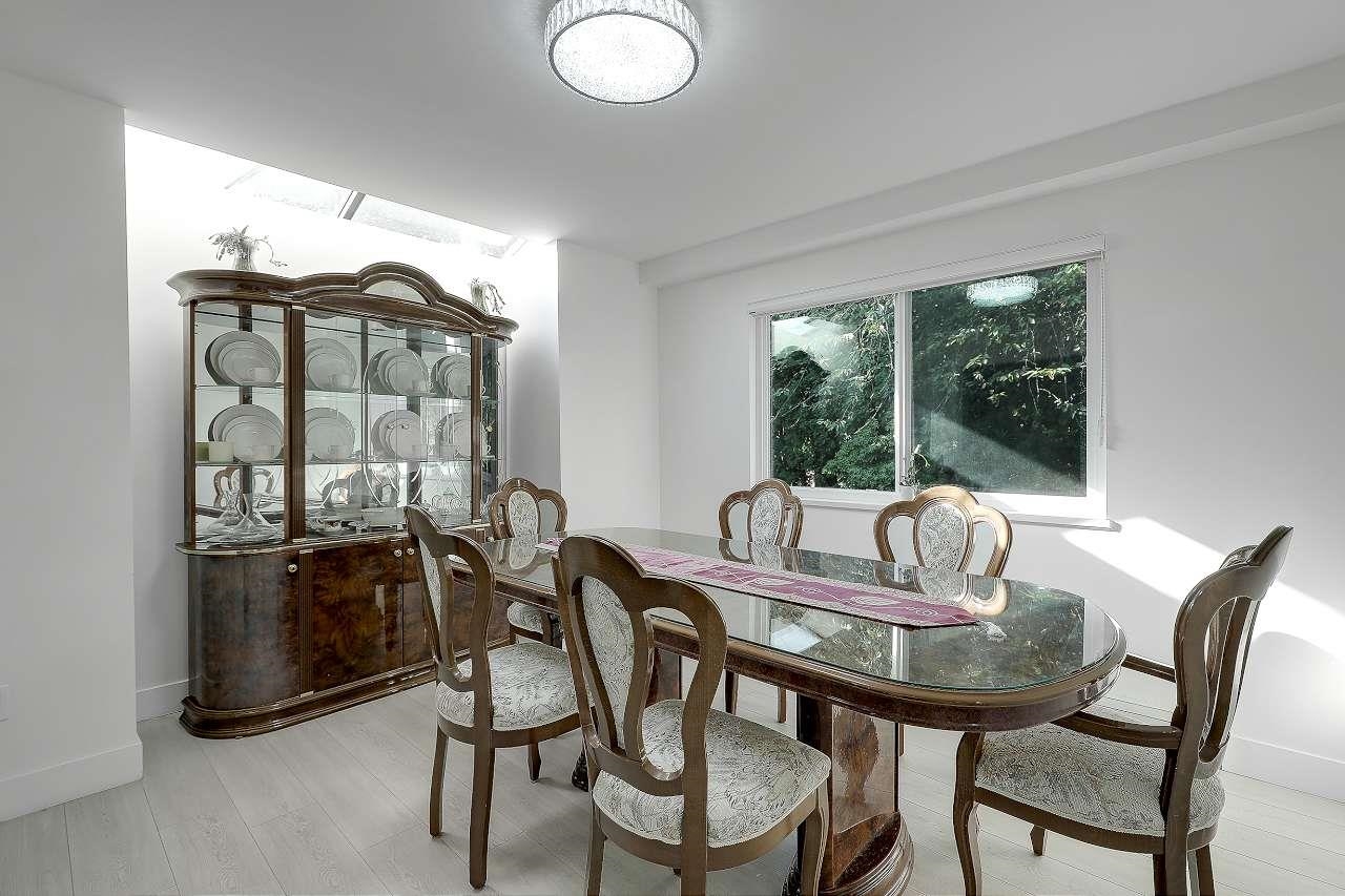 Additional image 4 of 2220 Windwood Place, Burnaby, BC, V5A 4E9