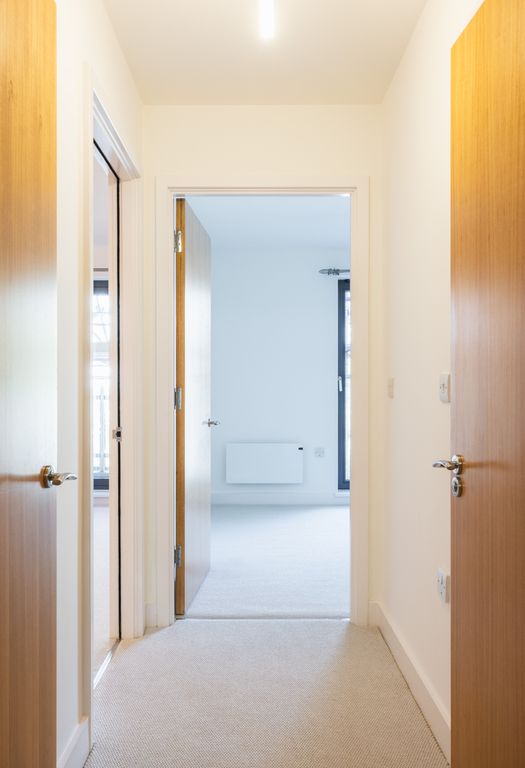 Additional image 2 of 1 bed flat for saleSt. Saviours Road, St. Helier, Jersey JE2
