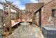 Additional image 4 of Richardson Street, Cumbria CA2