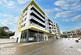 Townfield Street, Chelmsford