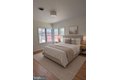Additional image 29 of 105 Calvert Towne Rd, Prince Frederick, MD, 20678