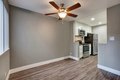 Additional image 24 of 7969 Madison Ave, Citrus Heights, CA, 95610