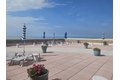 Additional image 83 of 3101 Boardwalk Unit 707-2, Atlantic City, NJ, 08401