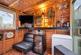 Additional image 14 of Bonnyton Drive, Eaglesham, Glasgow, East Renfrewshire, G76